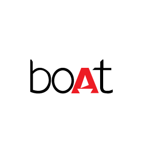 Boat Logo