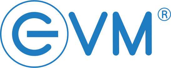 Evm_new_logo