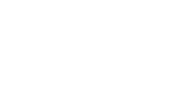 tamash