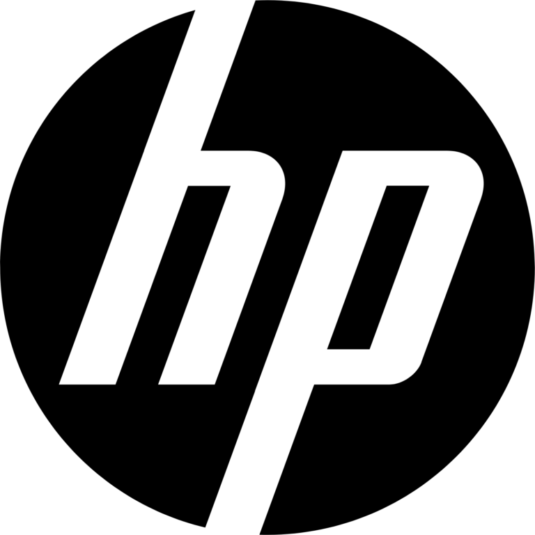 HPQ-30e5d607