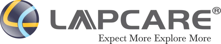 lapcare-logo
