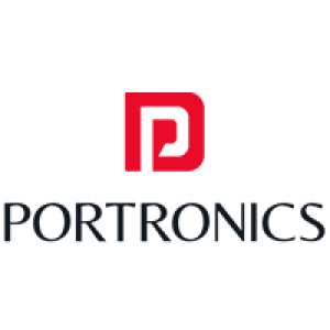 portronics-brand-300x300