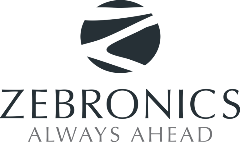 zebronics_footer_logo